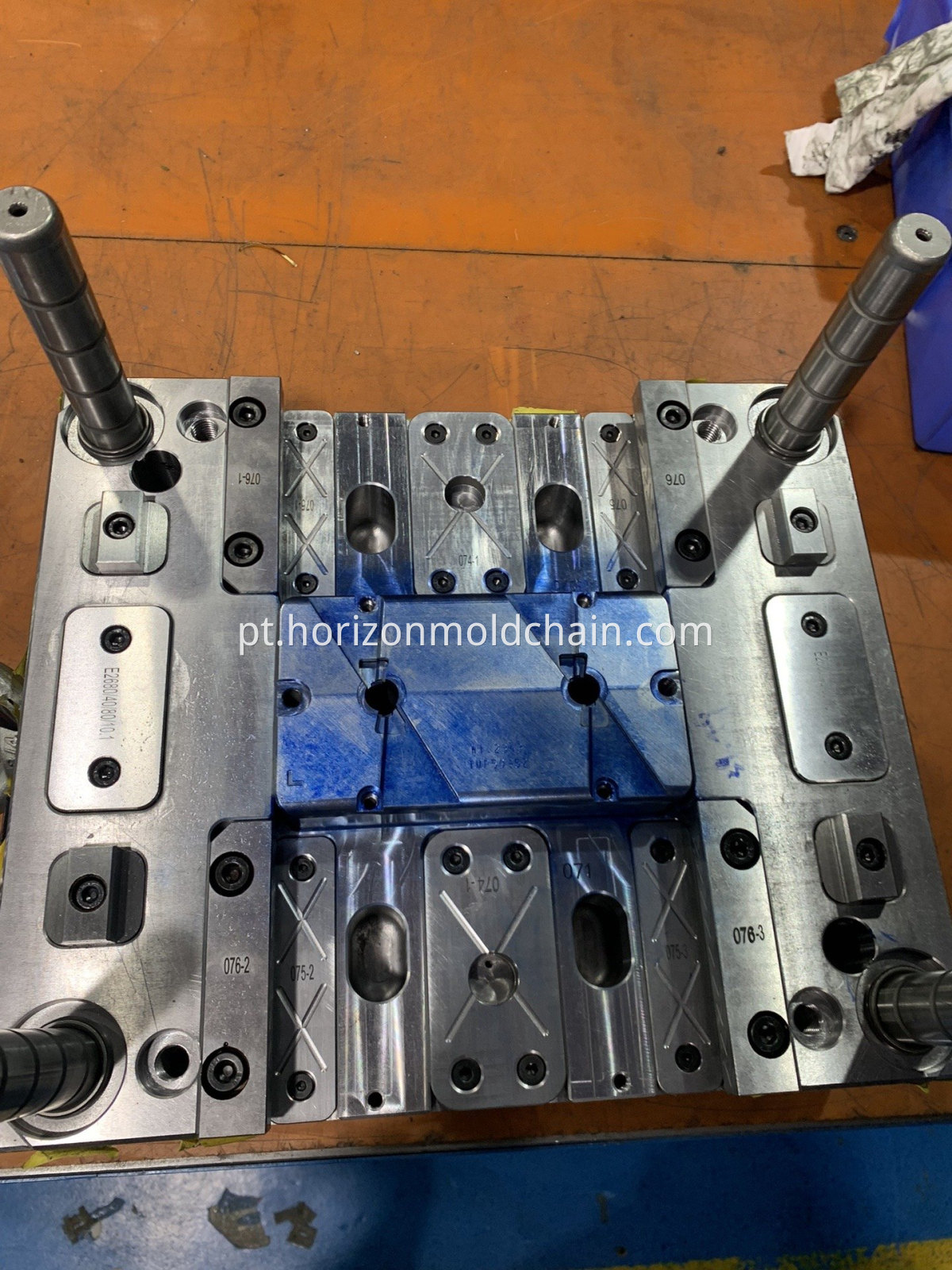 mmexport1743660707573